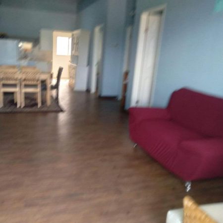 Lee'S Home2 San Vicente 외부 사진