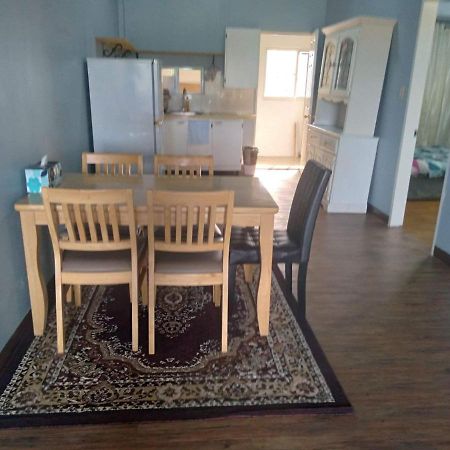 Lee'S Home2 San Vicente 외부 사진