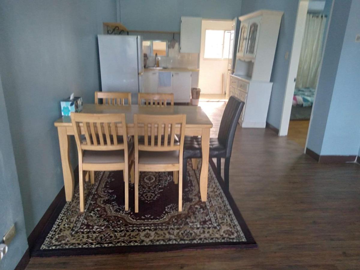 Lee'S Home2 San Vicente 외부 사진