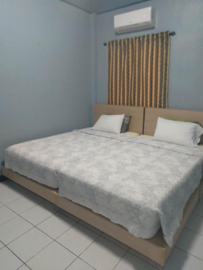 Lee'S Home2 San Vicente 외부 사진