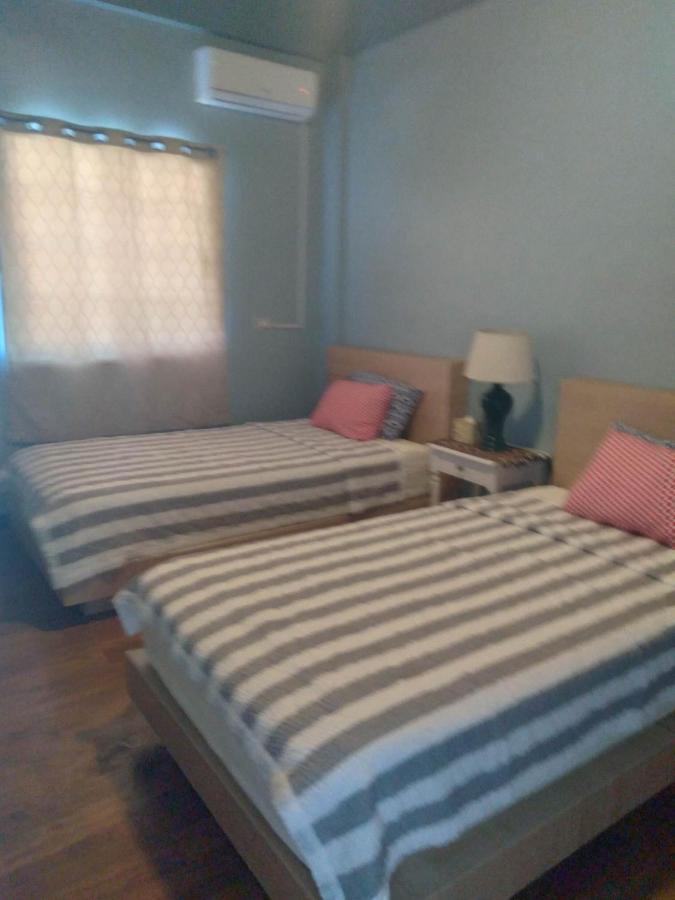 Lee'S Home2 San Vicente 외부 사진
