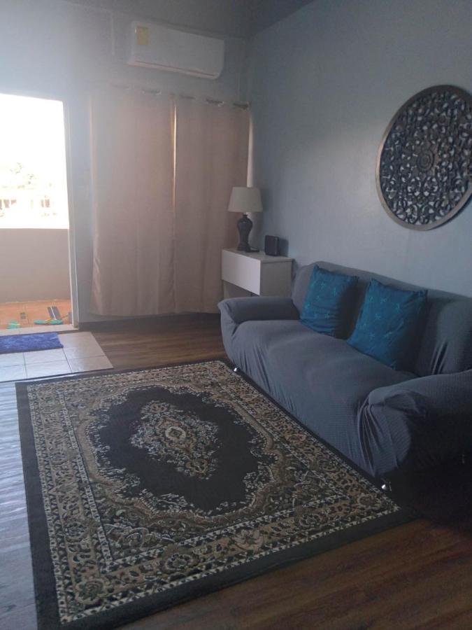 Lee'S Home2 San Vicente 외부 사진