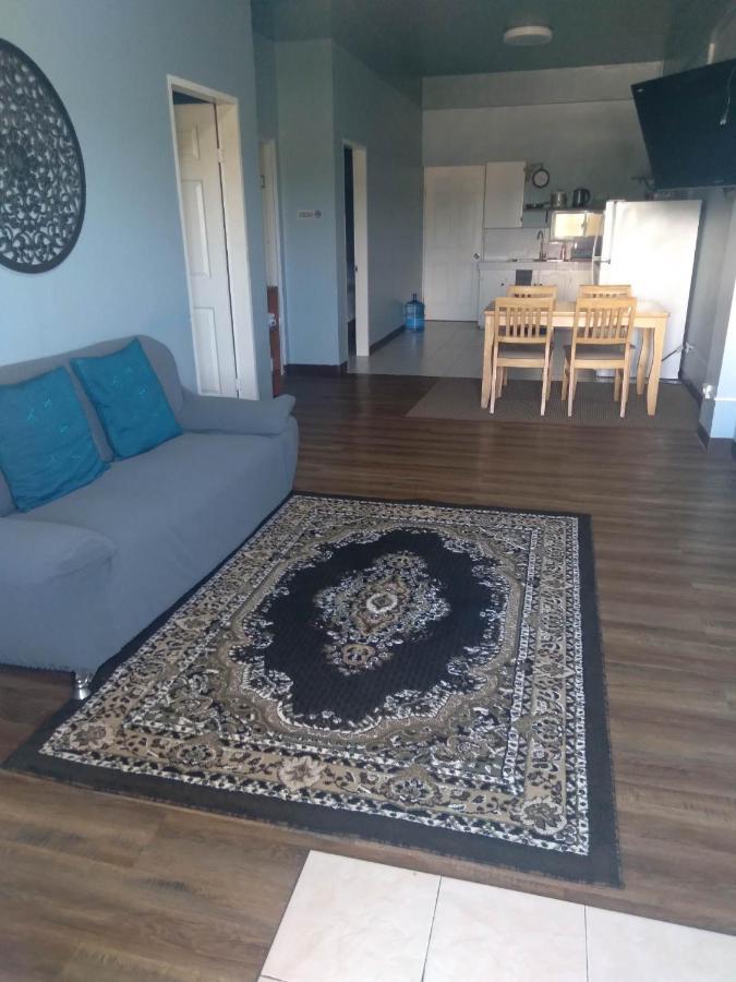 Lee'S Home2 San Vicente 외부 사진