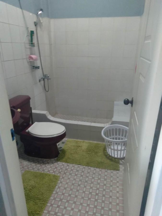 Lee'S Home2 San Vicente 외부 사진
