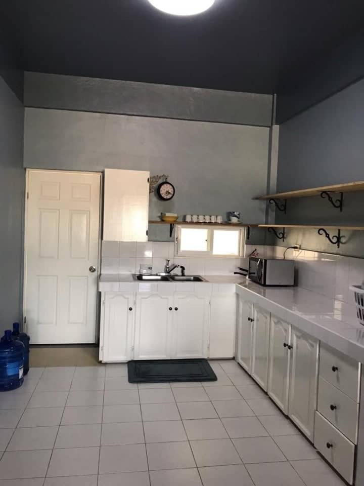 Lee'S Home2 San Vicente 외부 사진