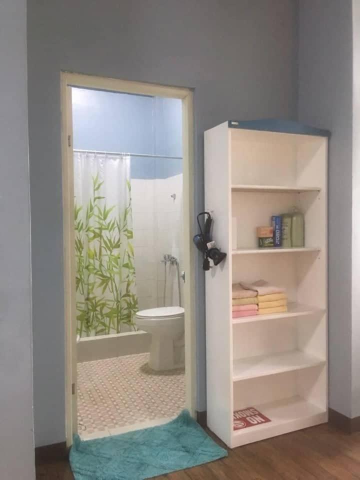 Lee'S Home2 San Vicente 외부 사진