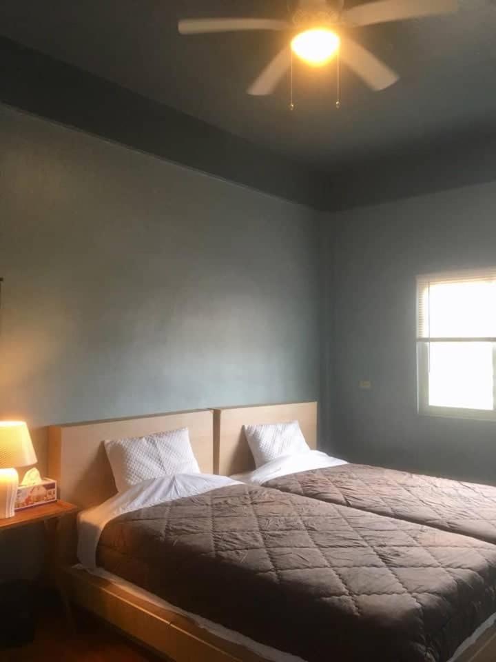 Lee'S Home2 San Vicente 외부 사진