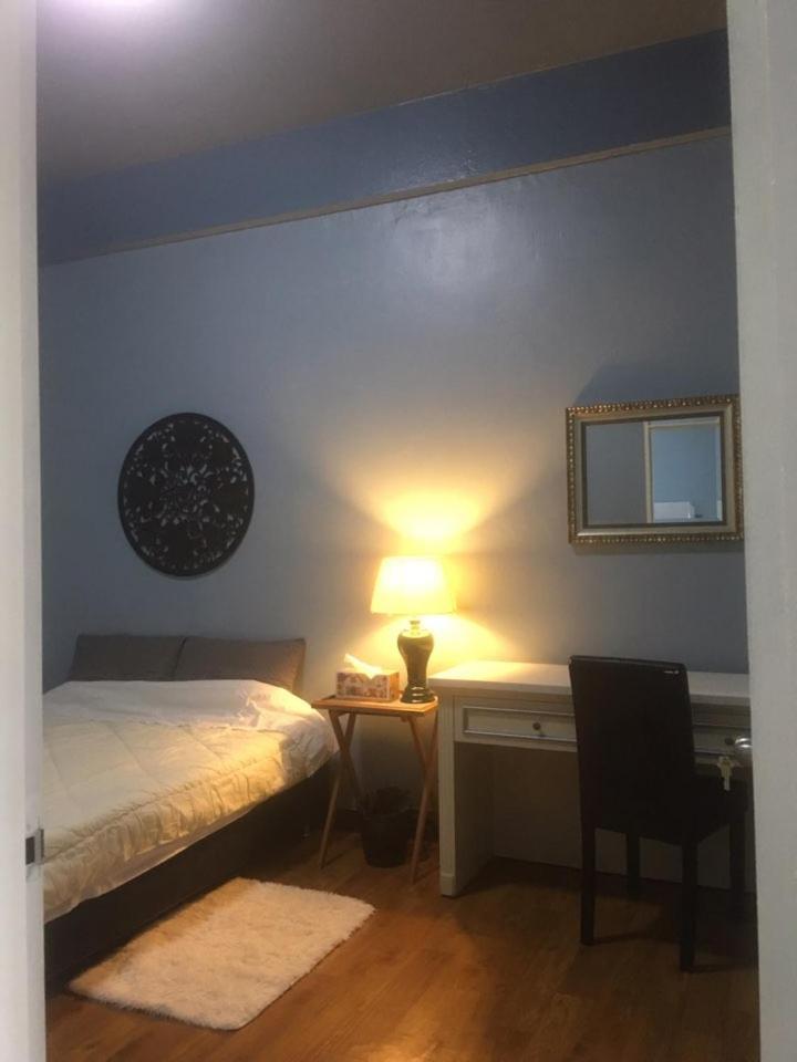 Lee'S Home2 San Vicente 외부 사진